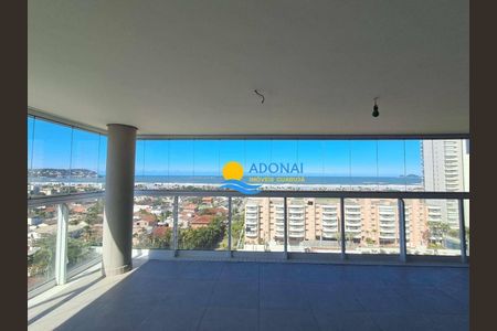 3_photo/94d20028e3.ef560fd49acb4e54-ATLAS-aecdc4a2-5c20-4f64-af4d-57cedfcc31b3.jpg de apartamento à venda com 3 quartos, 110m² em Tortuga, Guarujá