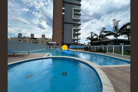 4_photo/94d20028e3.ef560fd49acb4e54-ATLAS-bbb740b7-356e-4d18-a169-e824a19e4def.jpg de apartamento à venda com 3 quartos, 110m² em Tortuga, Guarujá