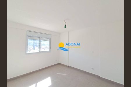 6_photo/94d20028e3.ef560fd49acb4e54-ATLAS-c93cc869-75ff-40a8-9c04-7ffcb6dfa845.jpg de apartamento à venda com 3 quartos, 110m² em Tortuga, Guarujá