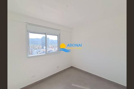 7_photo/94d20028e3.ef560fd49acb4e54-ATLAS-ee03cbf9-e67b-40e9-8463-84248eebc9b9.jpg de apartamento à venda com 3 quartos, 110m² em Tortuga, Guarujá