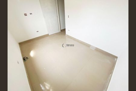 9_photo/94d2002f4d.0fca3daec1aa15fd-ATLAS-a2a5fe12-1b4f-442b-81e7-b5348173a7b5.jpg de casa à venda com 2 quartos, 82m² em Loteamento Joao Batista Juliao, Guarujá