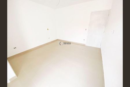 12_photo/94d2002f4d.0fca3daec1aa15fd-ATLAS-f4908f32-02cc-44ea-ada0-2cbac2fb05e6.jpg de casa à venda com 2 quartos, 82m² em Loteamento Joao Batista Juliao, Guarujá