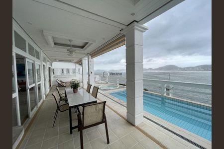 7_photo/94d2002f51.883e5fffccee990a-ATLAS-0bfe4f6d-1e8f-42e6-81d4-55355db8dbc5.jpg de casa à venda com 4 quartos, 300m² em Tortuga, Guarujá