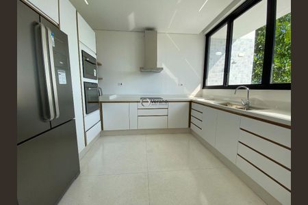 2_photo/94d2002f51.883e5fffccee990a-ATLAS-0e7d641d-ddac-4591-8476-1f762f913b54.jpg de casa à venda com 3 quartos, 600m² em Tortuga, Guarujá