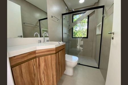 3_photo/94d2002f51.883e5fffccee990a-ATLAS-19dfa494-f8dd-4046-899b-e442fdfba7bf.jpg de casa à venda com 3 quartos, 600m² em Tortuga, Guarujá