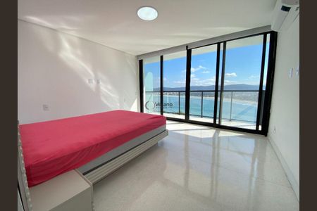 4_photo/94d2002f51.883e5fffccee990a-ATLAS-1a87cd67-136e-4bdd-91e3-e12f613ce50e.jpg de casa à venda com 3 quartos, 600m² em Tortuga, Guarujá