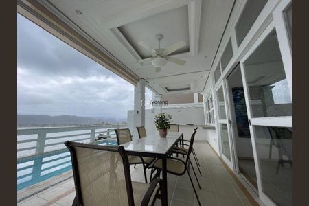 4_photo/94d2002f51.883e5fffccee990a-ATLAS-1b4df6ea-3431-4228-826b-5d0f3b6ba18d.jpg de casa à venda com 4 quartos, 300m² em Tortuga, Guarujá