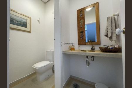 14_photo/94d2002f51.883e5fffccee990a-ATLAS-1b75a5b2-e1e1-4716-9b9e-eca298a757d8.jpg de casa à venda com 4 quartos, 300m² em Tortuga, Guarujá