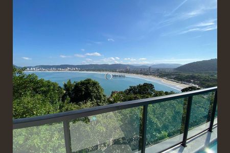 5_photo/94d2002f51.883e5fffccee990a-ATLAS-2f057b05-dc12-4b82-b61e-d40b65ded6e6.jpg de casa à venda com 3 quartos, 600m² em Tortuga, Guarujá