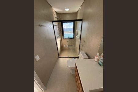 6_photo/94d2002f51.883e5fffccee990a-ATLAS-334fedf1-7ffa-4230-bd1e-7e98df5c1941.jpg de casa à venda com 3 quartos, 600m² em Tortuga, Guarujá