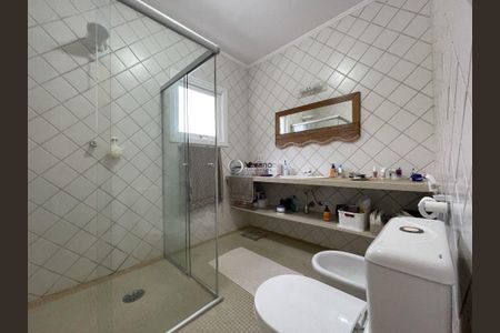 18_photo/94d2002f51.883e5fffccee990a-ATLAS-44e576e4-c01d-4c6b-a5b6-5fbe27ebe9a7.jpg de casa à venda com 4 quartos, 300m² em Tortuga, Guarujá