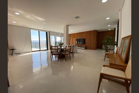 10_photo/94d2002f51.883e5fffccee990a-ATLAS-44f45736-48c2-44fd-be65-616f22b01e02.jpg de casa à venda com 3 quartos, 600m² em Tortuga, Guarujá