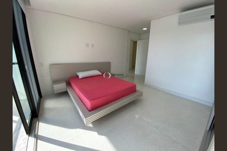 12_photo/94d2002f51.883e5fffccee990a-ATLAS-4abbe40f-a6d0-48ba-b07c-3e7c120f4e7a.jpg de casa à venda com 3 quartos, 600m² em Tortuga, Guarujá