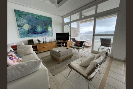 9_photo/94d2002f51.883e5fffccee990a-ATLAS-6bdcd3c1-1bc2-43eb-88d7-f41f2cb7ef80.jpg de casa à venda com 4 quartos, 300m² em Tortuga, Guarujá