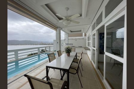 5_photo/94d2002f51.883e5fffccee990a-ATLAS-8a2083c9-1d78-4e18-8f4c-4c3a490948cc.jpg de casa à venda com 4 quartos, 300m² em Tortuga, Guarujá