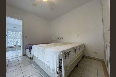 26_photo/94d2002f51.883e5fffccee990a-ATLAS-8da606c3-5729-4b52-b5dd-086d9f0687cf.jpg de casa à venda com 4 quartos, 300m² em Tortuga, Guarujá