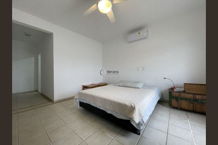 16_photo/94d2002f51.883e5fffccee990a-ATLAS-9bf6a17b-ea6a-4440-8d22-696192d60bab.jpg de casa à venda com 4 quartos, 300m² em Tortuga, Guarujá