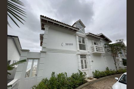 31_photo/94d2002f51.883e5fffccee990a-ATLAS-c59dc0b9-1e9d-416d-9cd9-5fc13fb0eb53.jpg de casa à venda com 4 quartos, 300m² em Tortuga, Guarujá