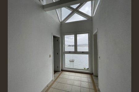 15_photo/94d2002f51.883e5fffccee990a-ATLAS-d4cb75fc-c695-4948-bdef-2e15dd2b347b.jpg de casa à venda com 4 quartos, 300m² em Tortuga, Guarujá