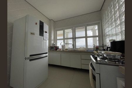 13_photo/94d2002f51.883e5fffccee990a-ATLAS-e083d325-dc01-460f-bfa7-ab2178dbdd79.jpg de casa à venda com 4 quartos, 300m² em Tortuga, Guarujá