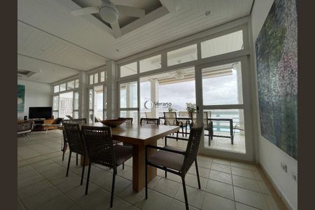 10_photo/94d2002f51.883e5fffccee990a-ATLAS-e43d6ec1-0035-4767-a9b6-a9f82ab0c856.jpg de casa à venda com 4 quartos, 300m² em Tortuga, Guarujá