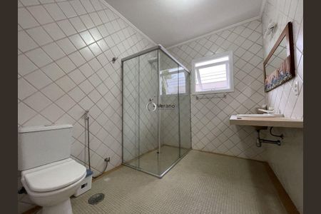 28_photo/94d2002f51.883e5fffccee990a-ATLAS-e8cd3247-1b3a-4e81-bb4f-f1fb76382649.jpg de casa à venda com 4 quartos, 300m² em Tortuga, Guarujá