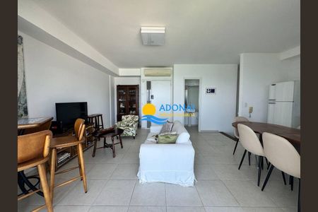 4_photo/94d2003a25.45902ded4222d2f6-ATLAS-65fb7e9f-eabb-4f92-aafe-ec0b796caf86.jpg de apartamento à venda com 2 quartos, 80m² em Loteamento Joao Batista Juliao, Guarujá