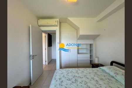 17_photo/94d2003a25.45902ded4222d2f6-ATLAS-6e4f8d3d-5ecb-44be-8b70-bab5dd327971.jpg de apartamento à venda com 2 quartos, 80m² em Loteamento Joao Batista Juliao, Guarujá