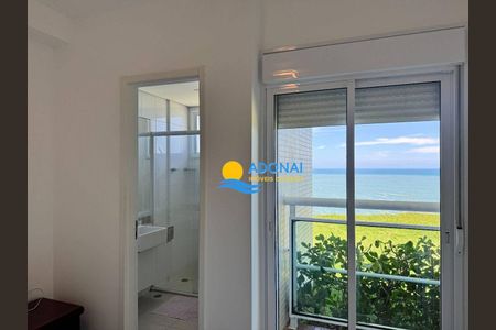 19_photo/94d2003a25.45902ded4222d2f6-ATLAS-6f56dc9e-b820-4166-bb4f-a5fcf0b43c7c.jpg de apartamento à venda com 2 quartos, 80m² em Loteamento Joao Batista Juliao, Guarujá