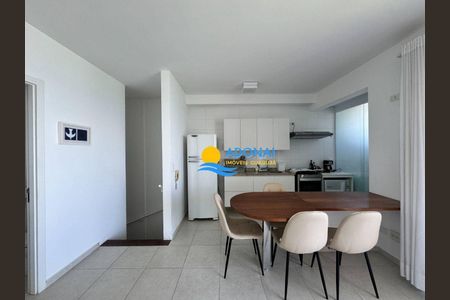 5_photo/94d2003a25.45902ded4222d2f6-ATLAS-7004e9f3-ddfb-468d-b3d4-6f86f853d696.jpg de apartamento à venda com 2 quartos, 80m² em Loteamento Joao Batista Juliao, Guarujá