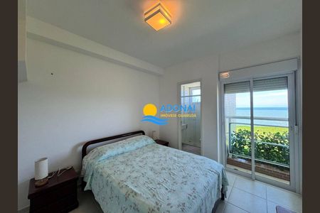 18_photo/94d2003a25.45902ded4222d2f6-ATLAS-cb7e7ae4-3b62-4aa5-9cd9-2c5c61a89e91.jpg de apartamento à venda com 2 quartos, 80m² em Loteamento Joao Batista Juliao, Guarujá