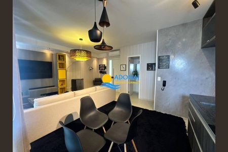 3_photo/94d2003a25.4b236a9621f1e4a7-ATLAS-25e921b1-9b0b-4786-82ee-48eb1aadef41.jpg de apartamento à venda com 2 quartos, 80m² em Loteamento Joao Batista Juliao, Guarujá