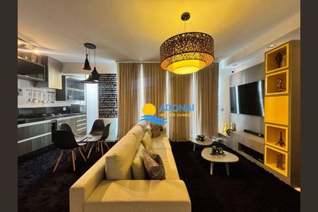 5_photo/94d2003a25.4b236a9621f1e4a7-ATLAS-4363e4a6-6189-4a5c-a0f4-90b85c5cd66a.jpg de apartamento à venda com 2 quartos, 80m² em Loteamento Joao Batista Juliao, Guarujá