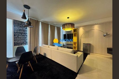 6_photo/94d2003a25.4b236a9621f1e4a7-ATLAS-47c2343e-6407-45c9-83d9-aa36a3ff1cb9.jpg de apartamento à venda com 2 quartos, 80m² em Loteamento Joao Batista Juliao, Guarujá