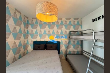 7_photo/94d2003a25.4b236a9621f1e4a7-ATLAS-52b221dc-8ce8-48ab-8cd7-3ccf2b942a1b.jpg de apartamento à venda com 2 quartos, 80m² em Loteamento Joao Batista Juliao, Guarujá