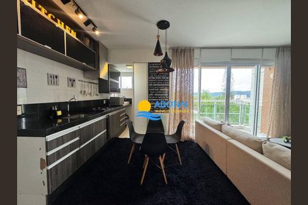 10_photo/94d2003a25.4b236a9621f1e4a7-ATLAS-6cec7499-e2d7-4f42-b460-8652e32c70ea.jpg de apartamento à venda com 2 quartos, 80m² em Loteamento Joao Batista Juliao, Guarujá