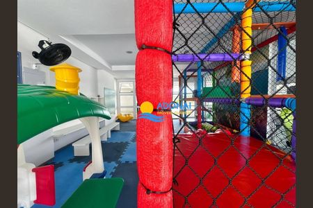 11_photo/94d2003a25.4b236a9621f1e4a7-ATLAS-7f25c11a-04ba-432e-8fd0-1bc1f4079edb.jpg de apartamento à venda com 2 quartos, 80m² em Loteamento Joao Batista Juliao, Guarujá