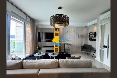 12_photo/94d2003a25.4b236a9621f1e4a7-ATLAS-80a97e09-9986-4a2e-afb1-15af8dbc3336.jpg de apartamento à venda com 2 quartos, 80m² em Loteamento Joao Batista Juliao, Guarujá