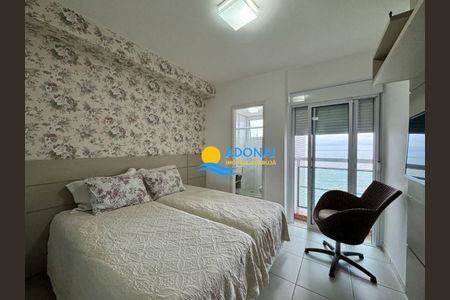 12_photo/94d2003a25.63fe6ba561b54451-ATLAS-30bd8a14-1124-4305-8d18-38b63dfdb77d.jpg de apartamento à venda com 2 quartos, 80m² em Loteamento Joao Batista Juliao, Guarujá