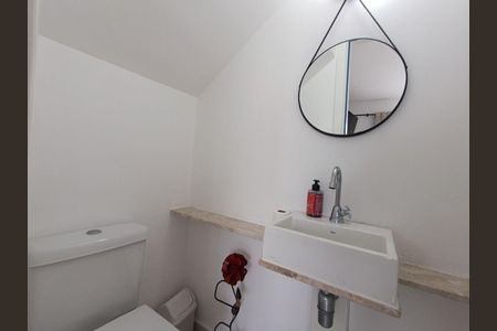 8_photo/94d2003a25.ffcf8694c8613948-ATLAS-74ff608c-9f8c-4b31-a5e9-38b10a032bb2.jpg de apartamento à venda com 2 quartos, 85m² em Loteamento Joao Batista Juliao, Guarujá