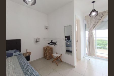 10_photo/94d2003a25.ffcf8694c8613948-ATLAS-a2818c0b-7bf9-459a-bb3d-6c8fdf5a560d.jpg de apartamento à venda com 2 quartos, 85m² em Loteamento Joao Batista Juliao, Guarujá