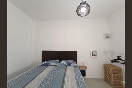 2_photo/94d2003a25.ffcf8694c8613948-ATLAS-ae6cdc25-689f-4a78-9a3e-a98d95a5a263.jpg de apartamento à venda com 2 quartos, 85m² em Loteamento Joao Batista Juliao, Guarujá