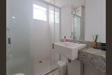 8_photo/94d2003a25.ffcf8694c8613948-ATLAS-bccf97be-2ff8-4dd4-ba98-4c895be9fd2b.jpg de apartamento à venda com 2 quartos, 85m² em Loteamento Joao Batista Juliao, Guarujá