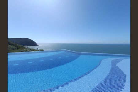 4_photo/94d2003a25.ffcf8694c8613948-ATLAS-ece02567-53ec-4602-a8db-c3b0aad078e6.jpg de apartamento à venda com 2 quartos, 85m² em Loteamento Joao Batista Juliao, Guarujá