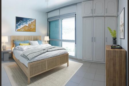 2_photo/94d2003a29.0106dcc337ba43e1-ATLAS-03191a52-36e6-4b5f-91d3-66da28d3af28.jpg de apartamento à venda com 3 quartos, 167m² em Loteamento Joao Batista Juliao, Guarujá