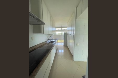 1_photo/94d2003a29.0106dcc337ba43e1-ATLAS-11fe51ce-41e1-4522-a3a6-dfcaed0840e9.jpg de apartamento à venda com 3 quartos, 167m² em Loteamento Joao Batista Juliao, Guarujá