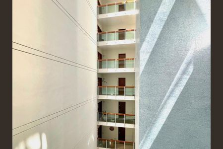 4_photo/94d2003a29.0106dcc337ba43e1-ATLAS-2d9d6dff-dda3-4078-96dc-5bf2a3e6657c.jpg de apartamento à venda com 3 quartos, 167m² em Loteamento Joao Batista Juliao, Guarujá