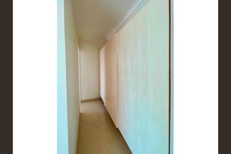 3_photo/94d2003a29.0106dcc337ba43e1-ATLAS-2eb63b5d-43be-4923-83ae-e743fa0e2be1.jpg de apartamento à venda com 3 quartos, 167m² em Loteamento Joao Batista Juliao, Guarujá