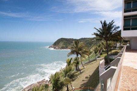 7_photo/94d2003a29.0106dcc337ba43e1-ATLAS-33e7783e-78ec-4e16-afff-2d90a5c40cfb.jpg de apartamento à venda com 3 quartos, 167m² em Loteamento Joao Batista Juliao, Guarujá