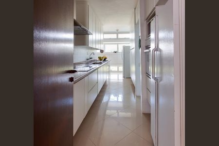 7_photo/94d2003a29.0106dcc337ba43e1-ATLAS-3945f7d5-e054-473a-9f50-5fe2839fe82d.jpg de apartamento à venda com 3 quartos, 167m² em Loteamento Joao Batista Juliao, Guarujá